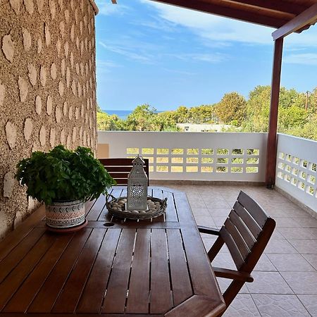 Beachway Home Kato Daratso Ngoại thất bức ảnh