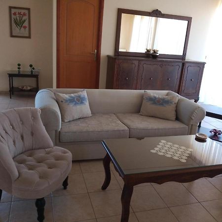 Beachway Home Kato Daratso Ngoại thất bức ảnh