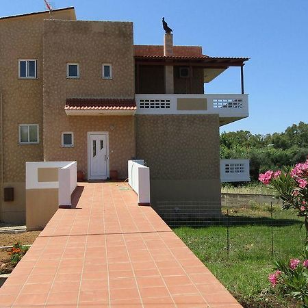 Beachway Home Kato Daratso Ngoại thất bức ảnh
