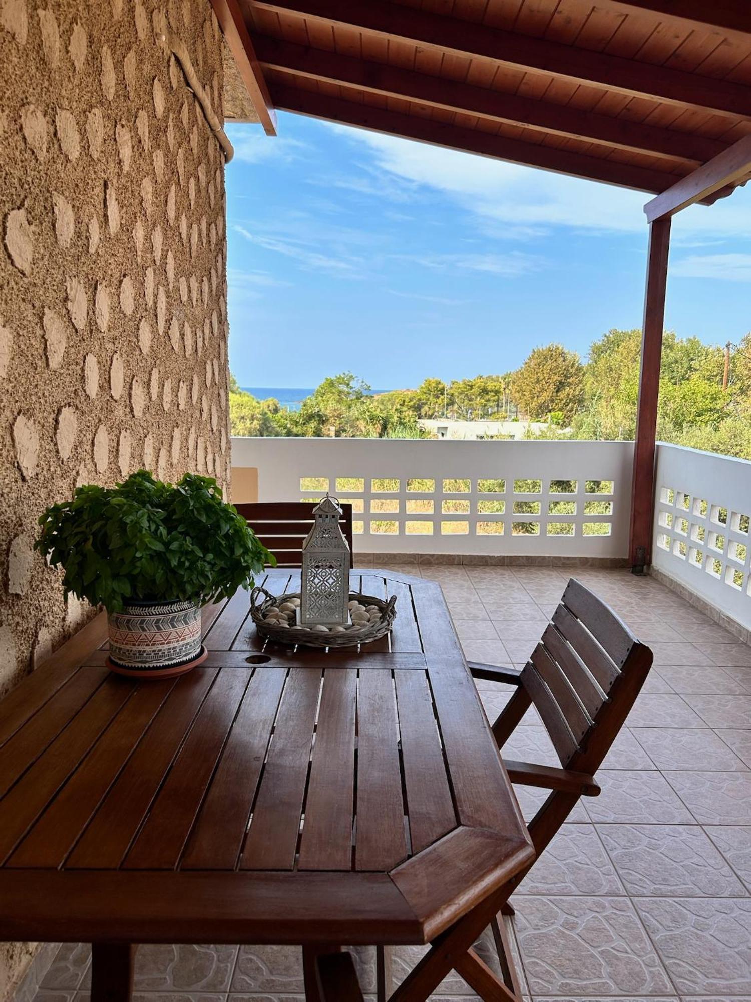 Beachway Home Kato Daratso Ngoại thất bức ảnh