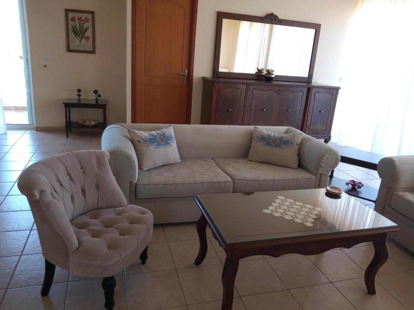 Beachway Home Kato Daratso Ngoại thất bức ảnh