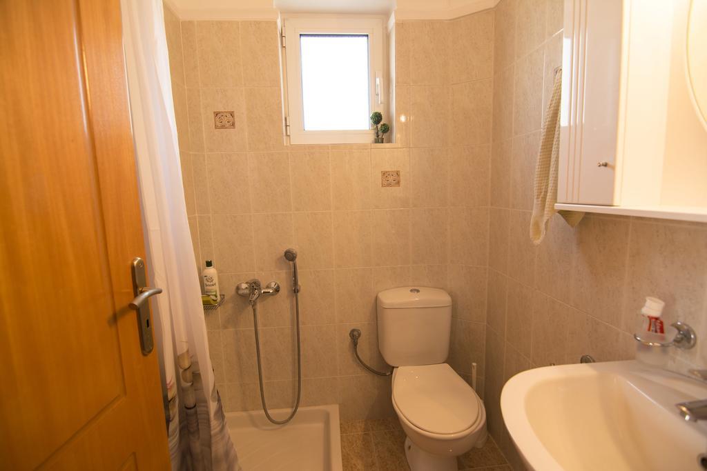 Beachway Home Kato Daratso Ngoại thất bức ảnh