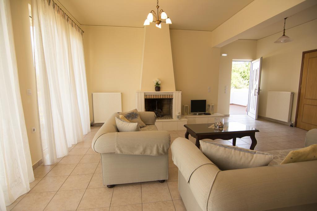 Beachway Home Kato Daratso Ngoại thất bức ảnh