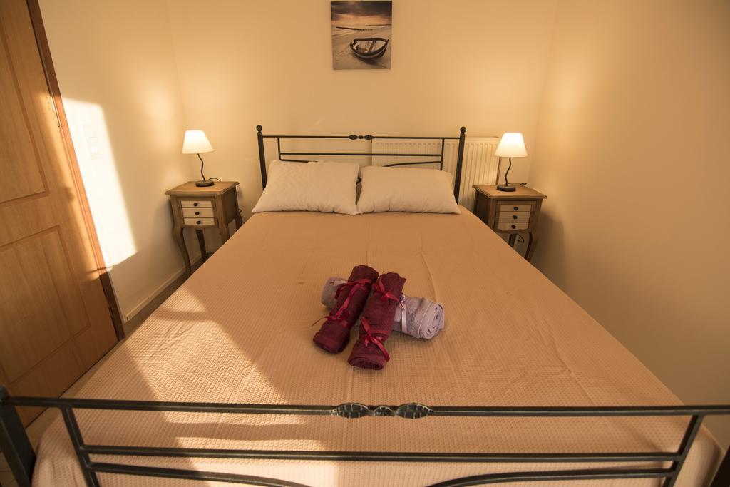 Beachway Home Kato Daratso Ngoại thất bức ảnh