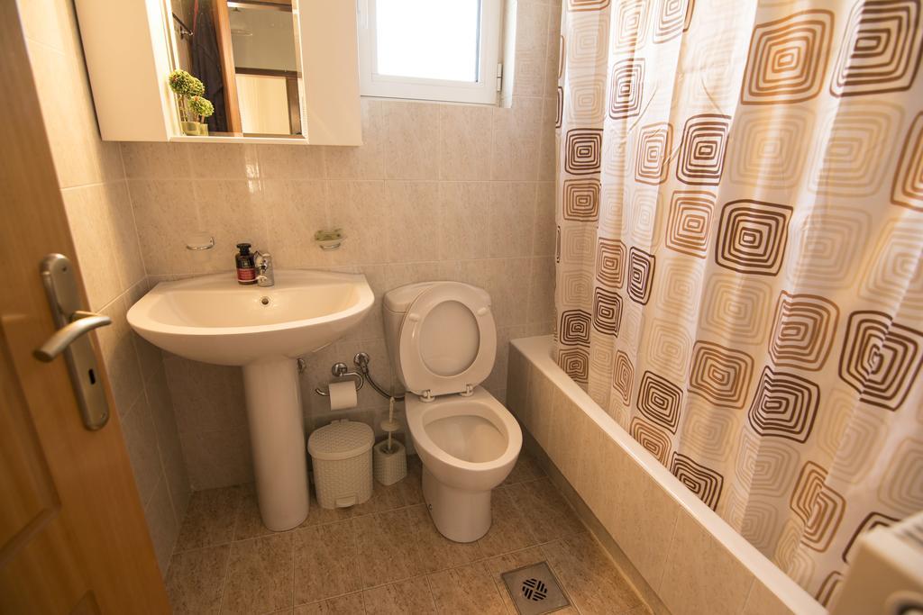 Beachway Home Kato Daratso Ngoại thất bức ảnh