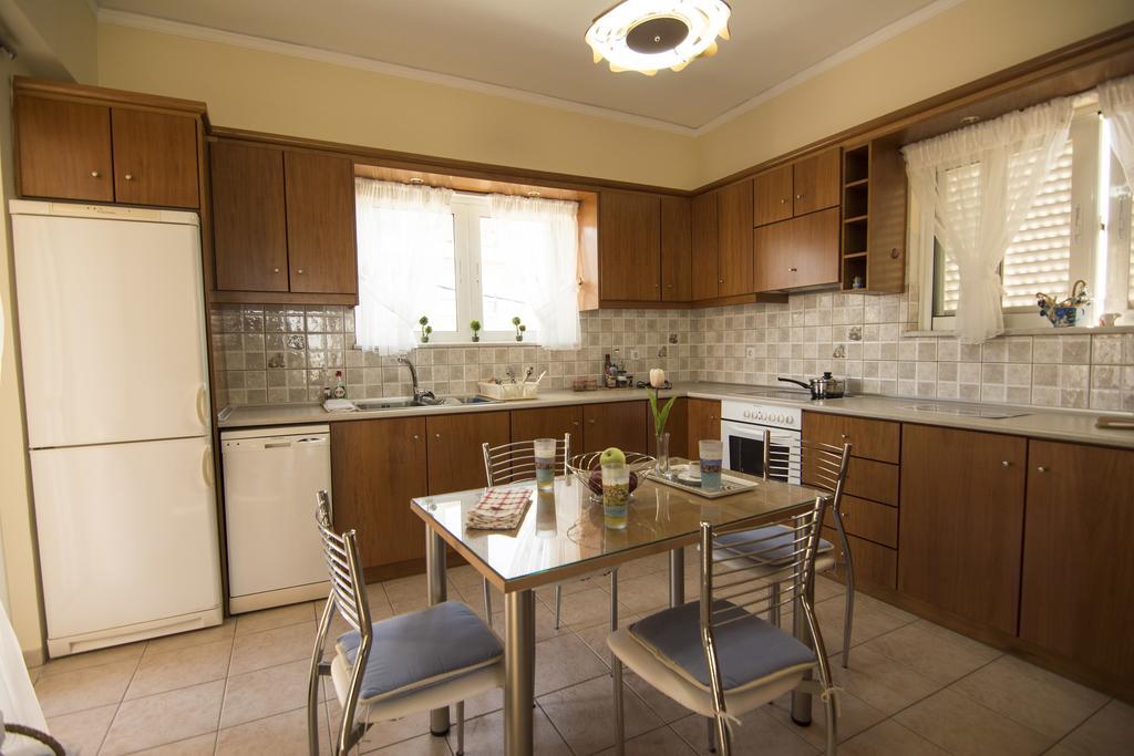 Beachway Home Kato Daratso Ngoại thất bức ảnh