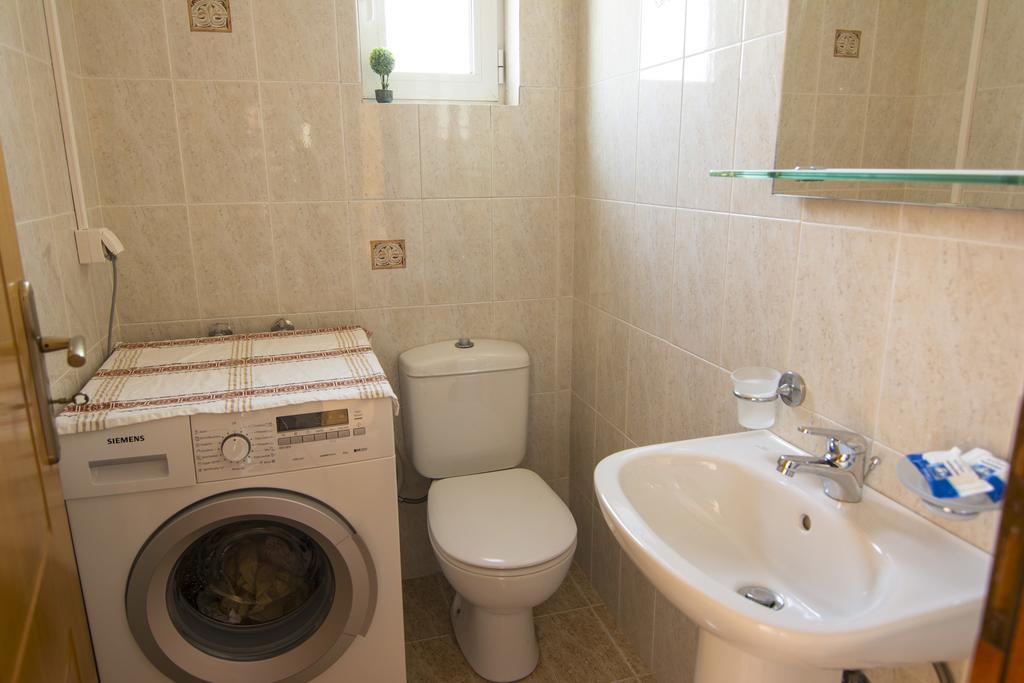 Beachway Home Kato Daratso Ngoại thất bức ảnh