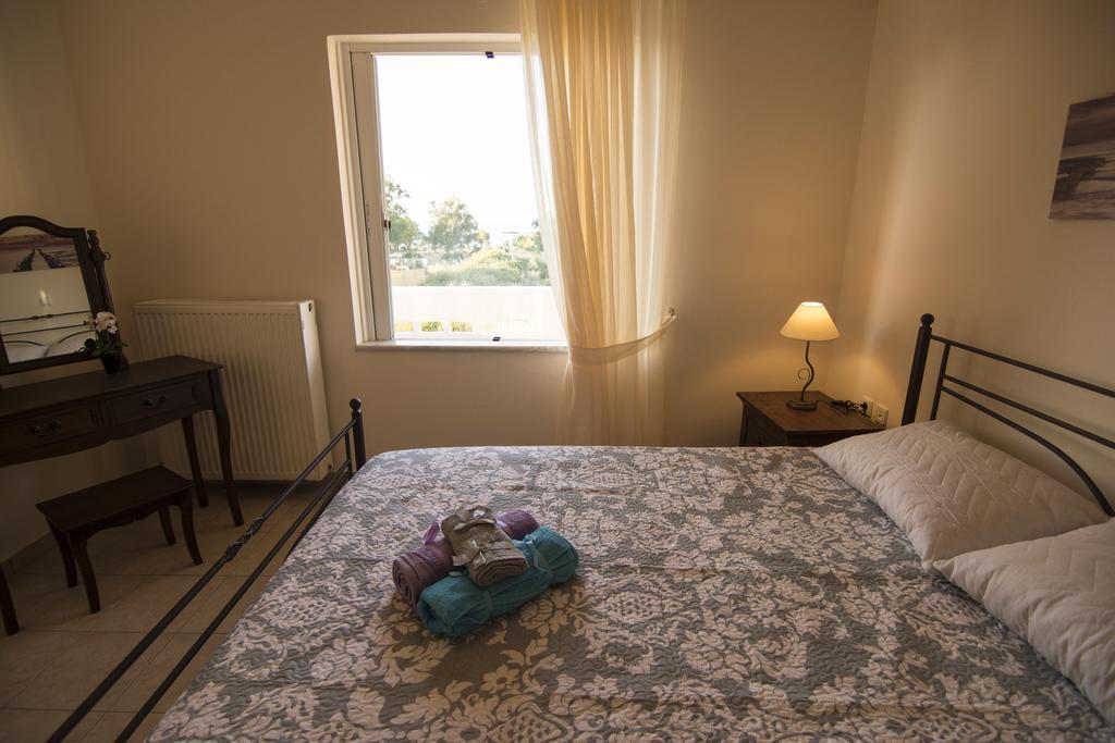 Beachway Home Kato Daratso Ngoại thất bức ảnh