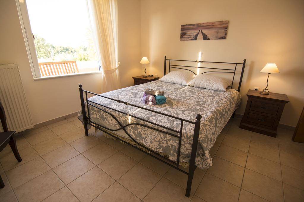Beachway Home Kato Daratso Ngoại thất bức ảnh