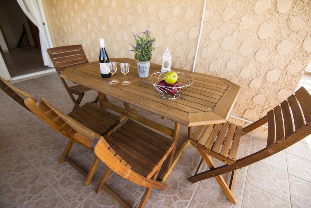 Beachway Home Kato Daratso Ngoại thất bức ảnh