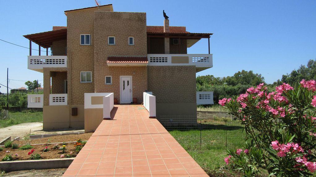 Beachway Home Kato Daratso Ngoại thất bức ảnh