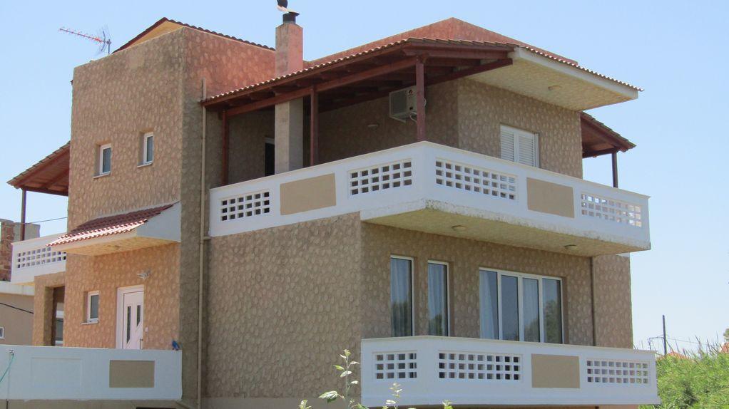 Beachway Home Kato Daratso Ngoại thất bức ảnh