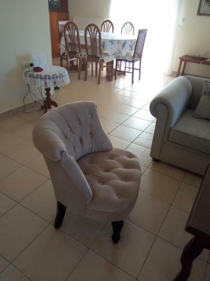 Beachway Home Kato Daratso Ngoại thất bức ảnh