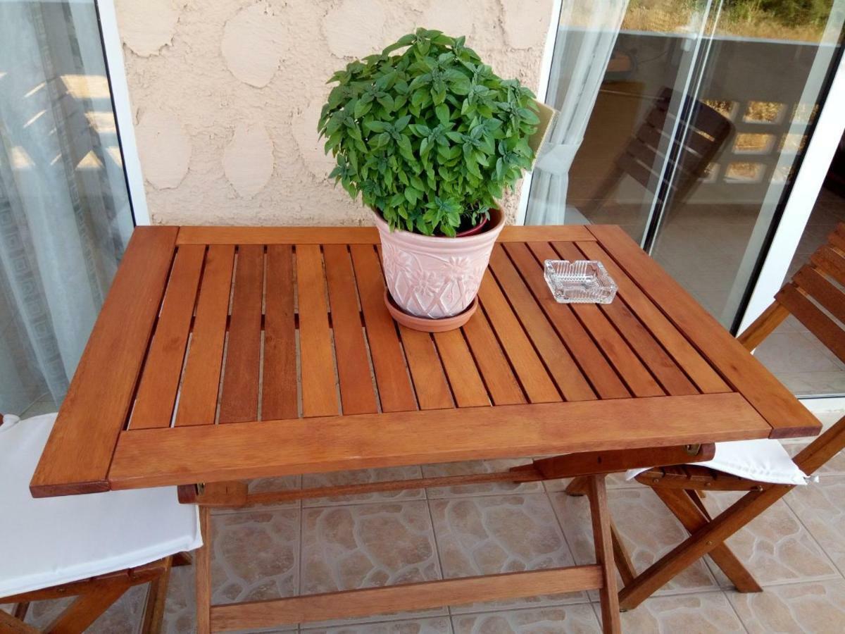 Beachway Home Kato Daratso Ngoại thất bức ảnh