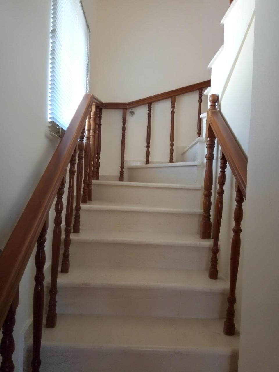 Beachway Home Kato Daratso Ngoại thất bức ảnh