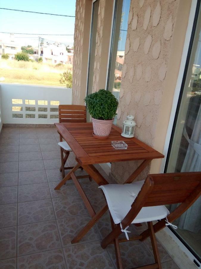 Beachway Home Kato Daratso Ngoại thất bức ảnh