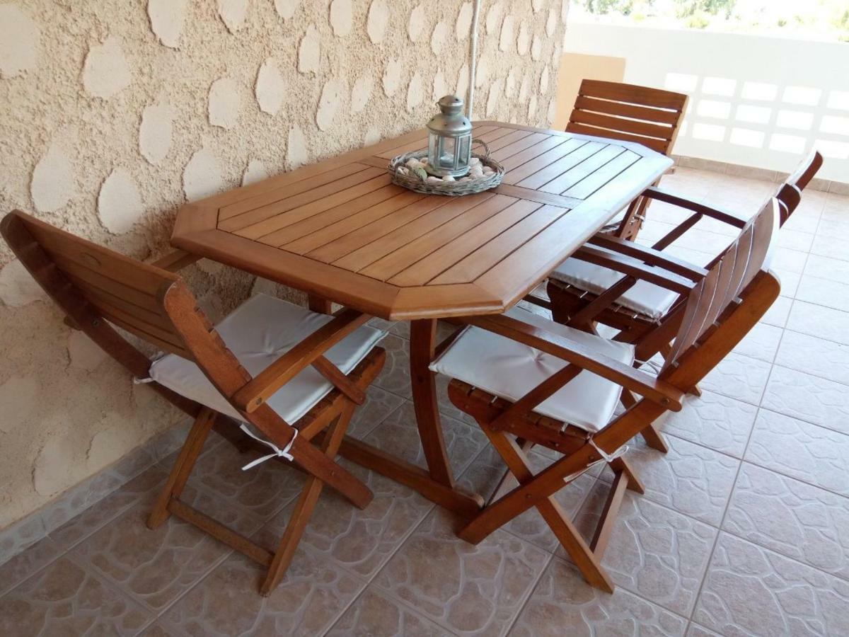 Beachway Home Kato Daratso Ngoại thất bức ảnh