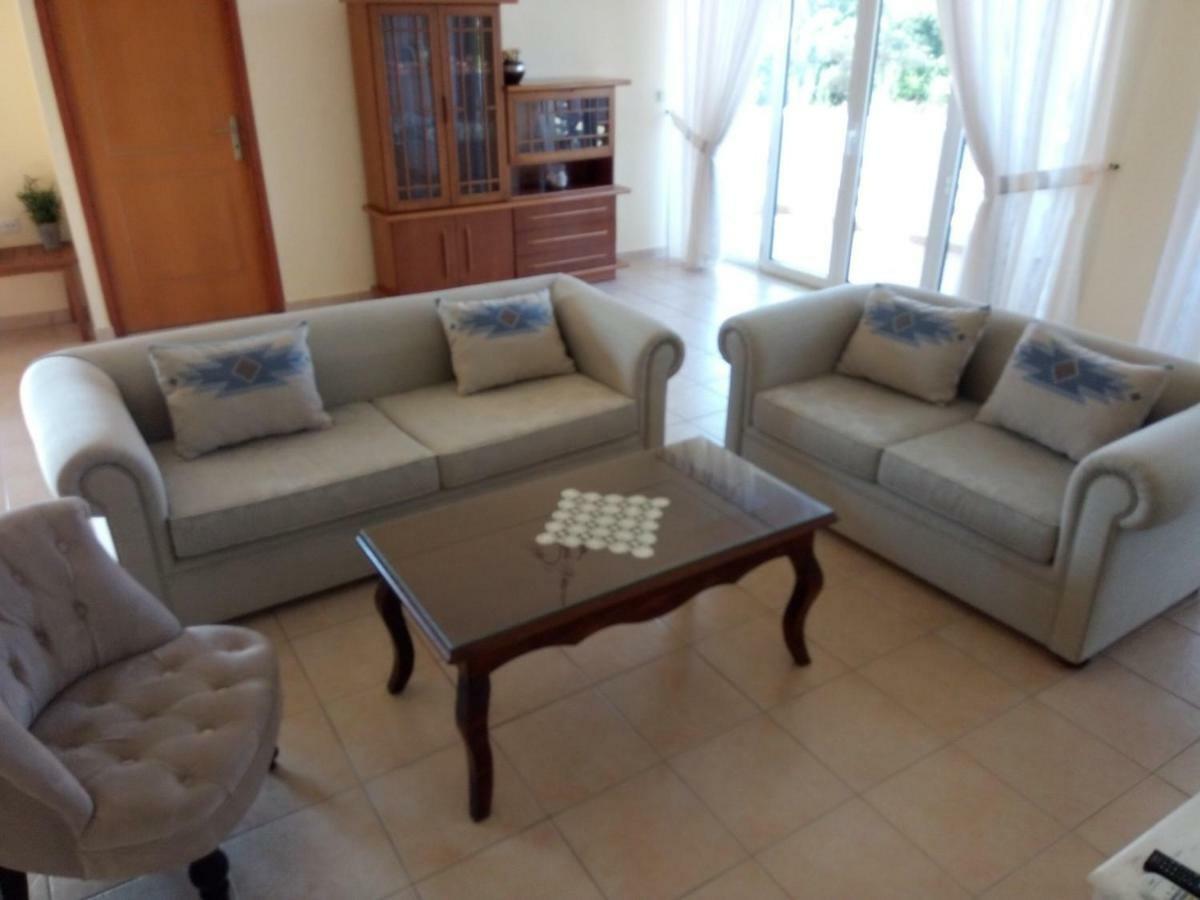 Beachway Home Kato Daratso Ngoại thất bức ảnh